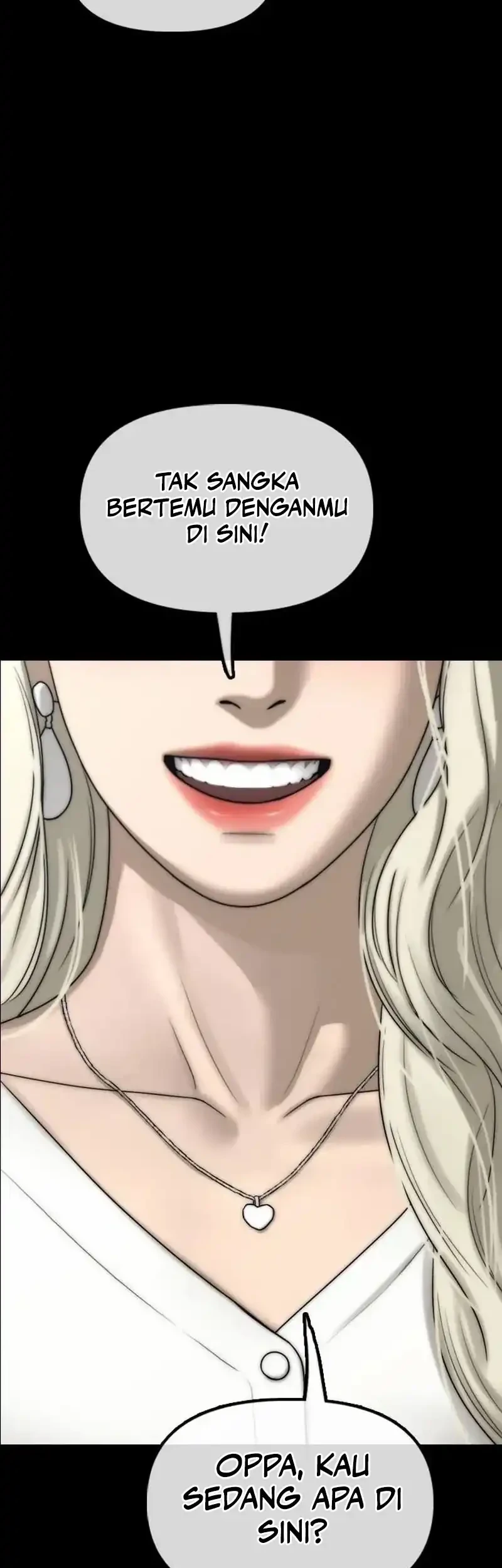 Chapter 49 - halaman 94