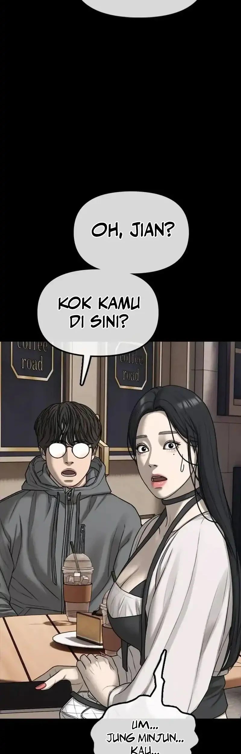 Chapter 49 - halaman 95