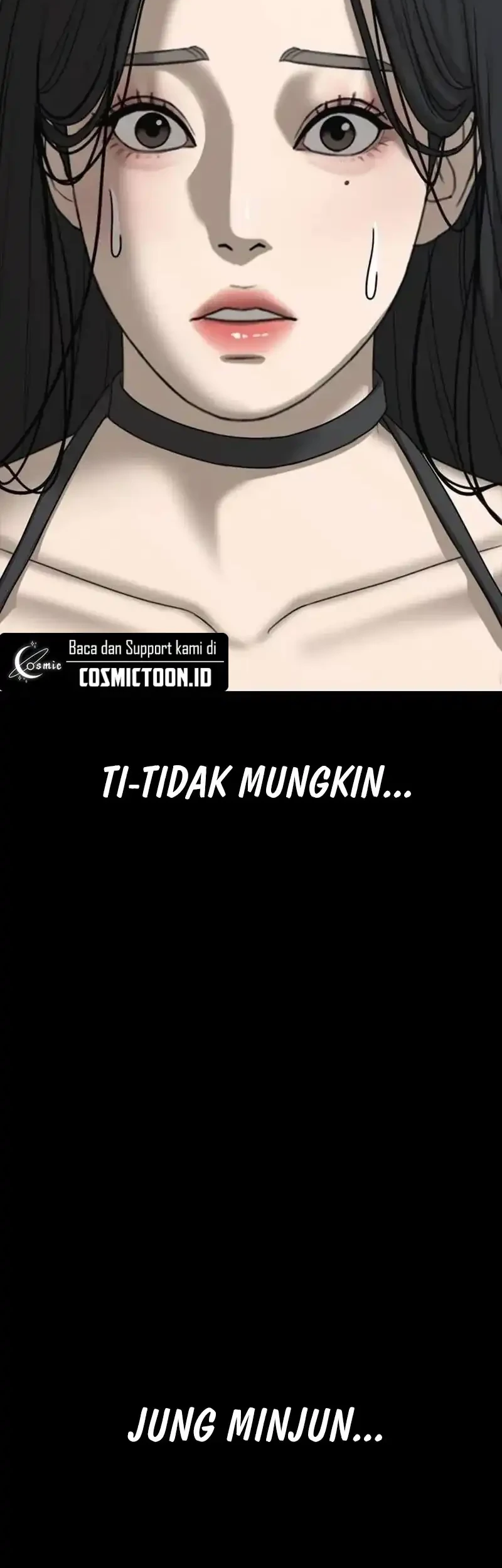 Chapter 49 - halaman 97