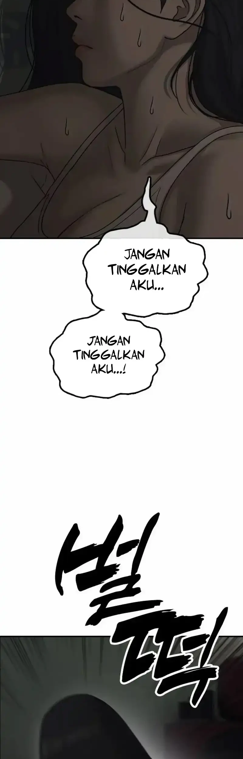 Chapter 49 - halaman 101