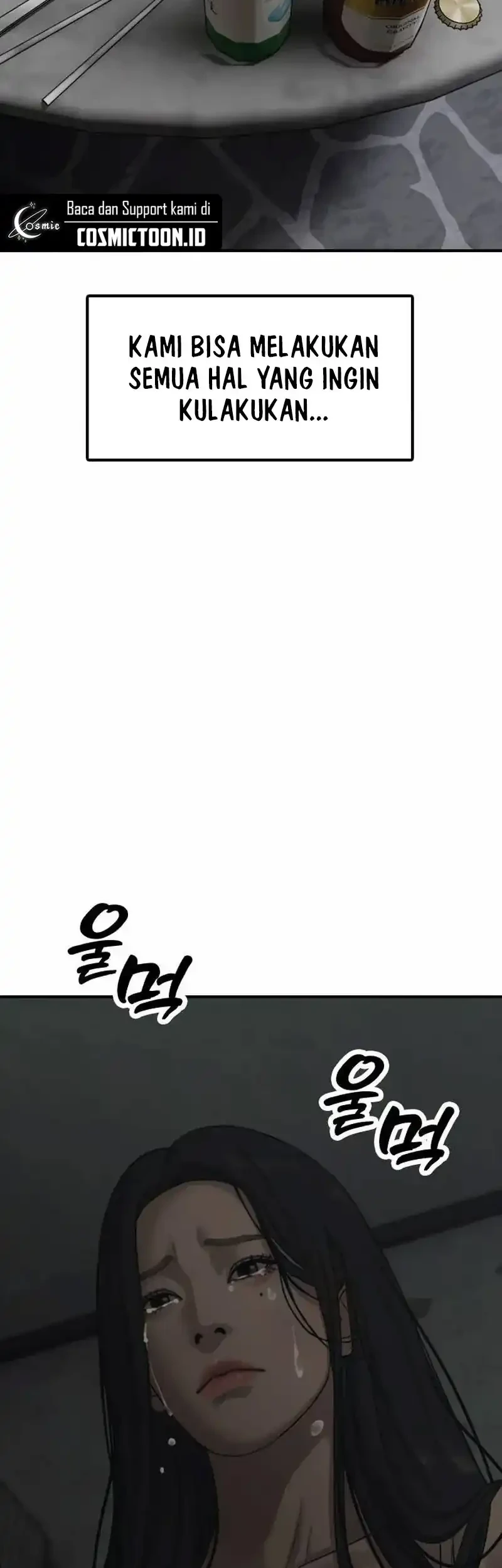 Chapter 49 - halaman 108