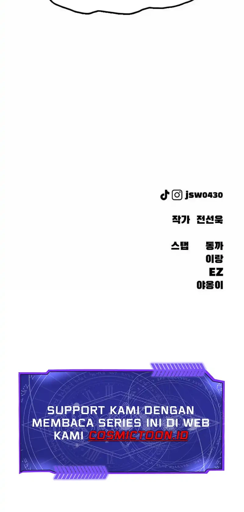 Chapter 49 - halaman 113