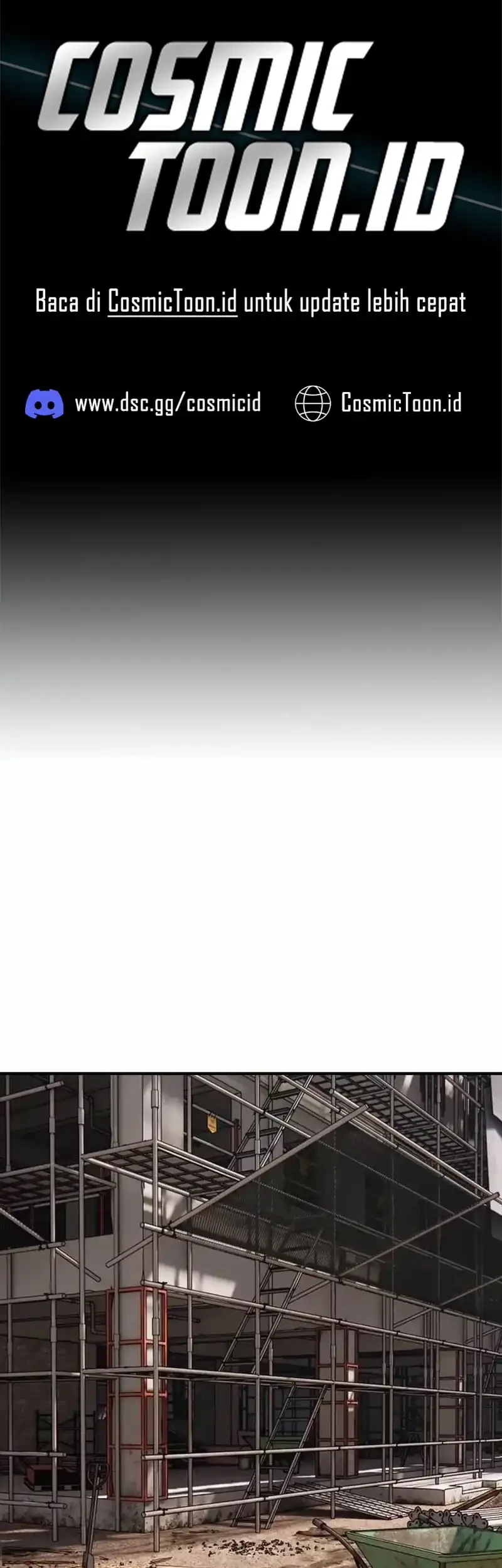 Chapter 49 - halaman 2