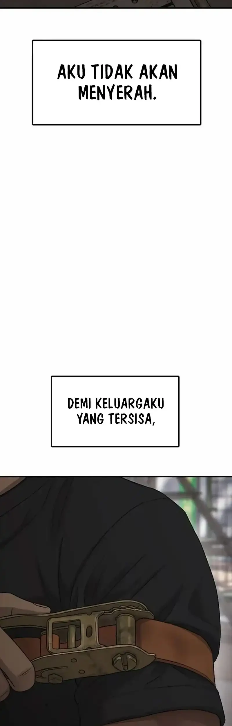 Chapter 49 - halaman 4