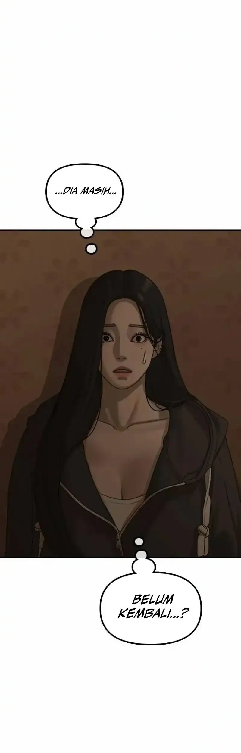 Chapter 49 - halaman 13