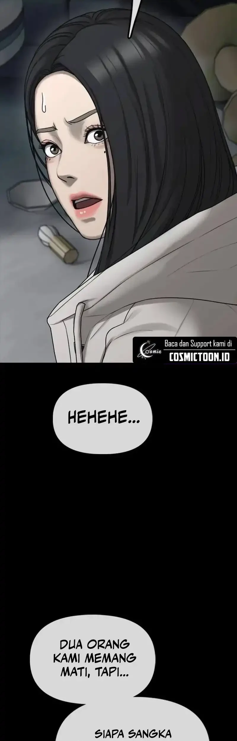 Chapter 49 - halaman 17