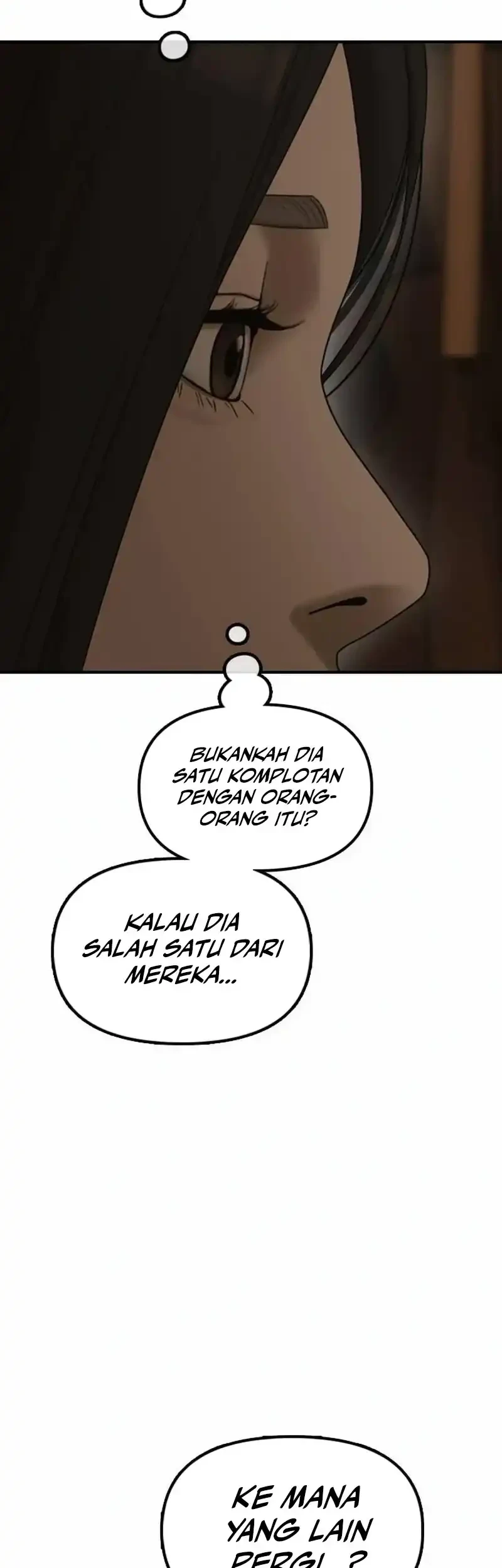 Chapter 49 - halaman 24