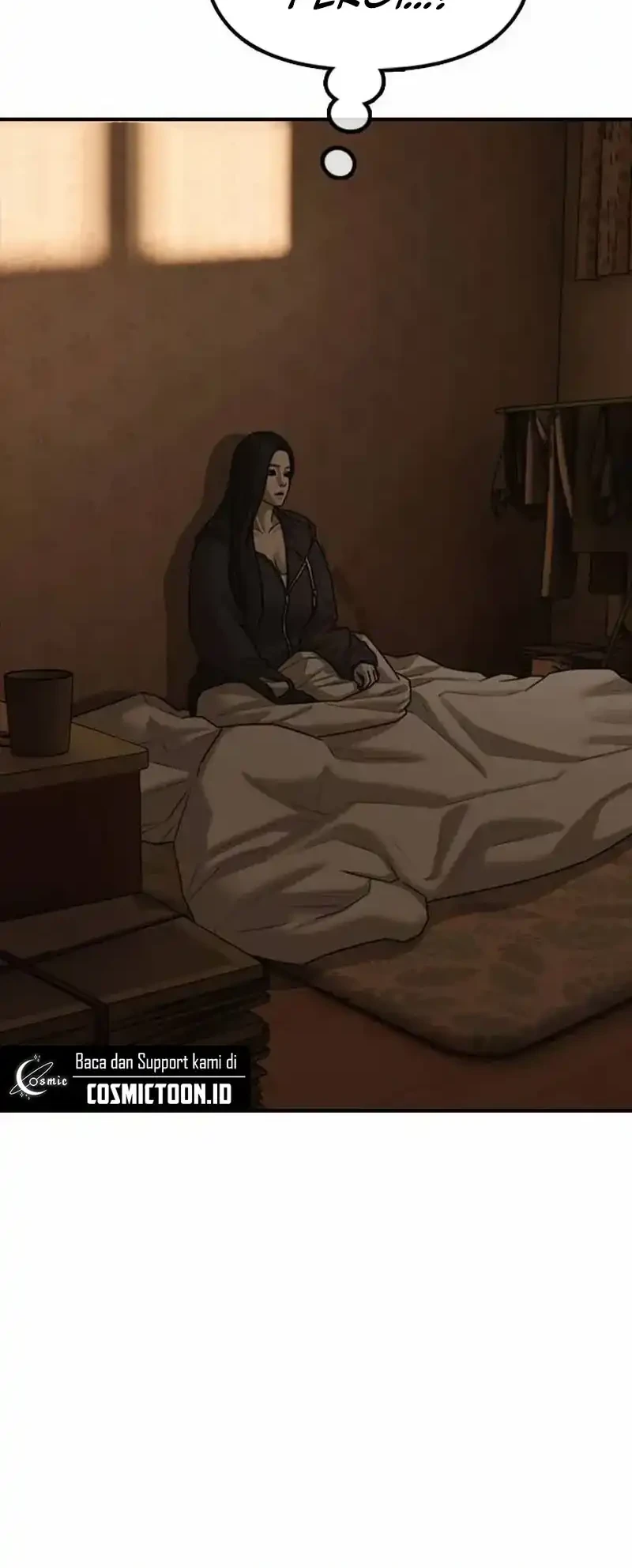 Chapter 49 - halaman 25