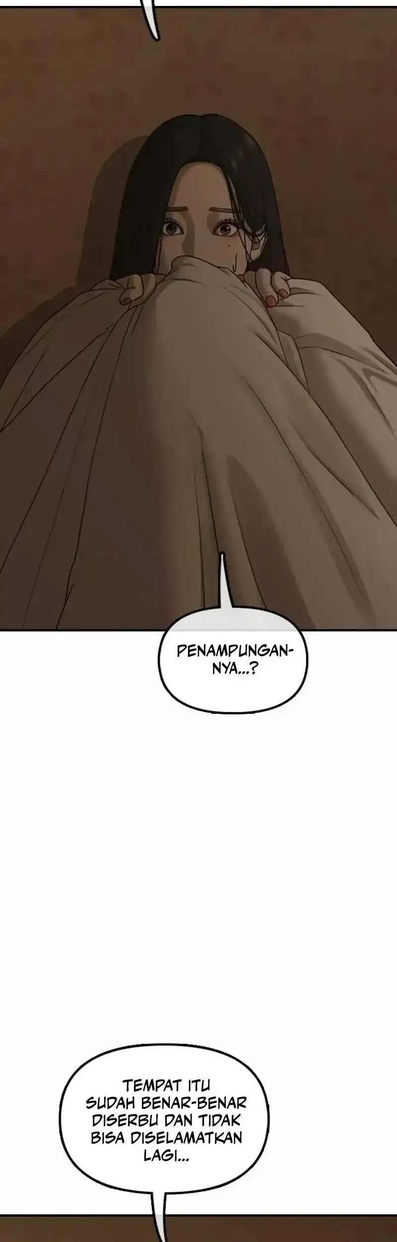 Chapter 49 - halaman 28