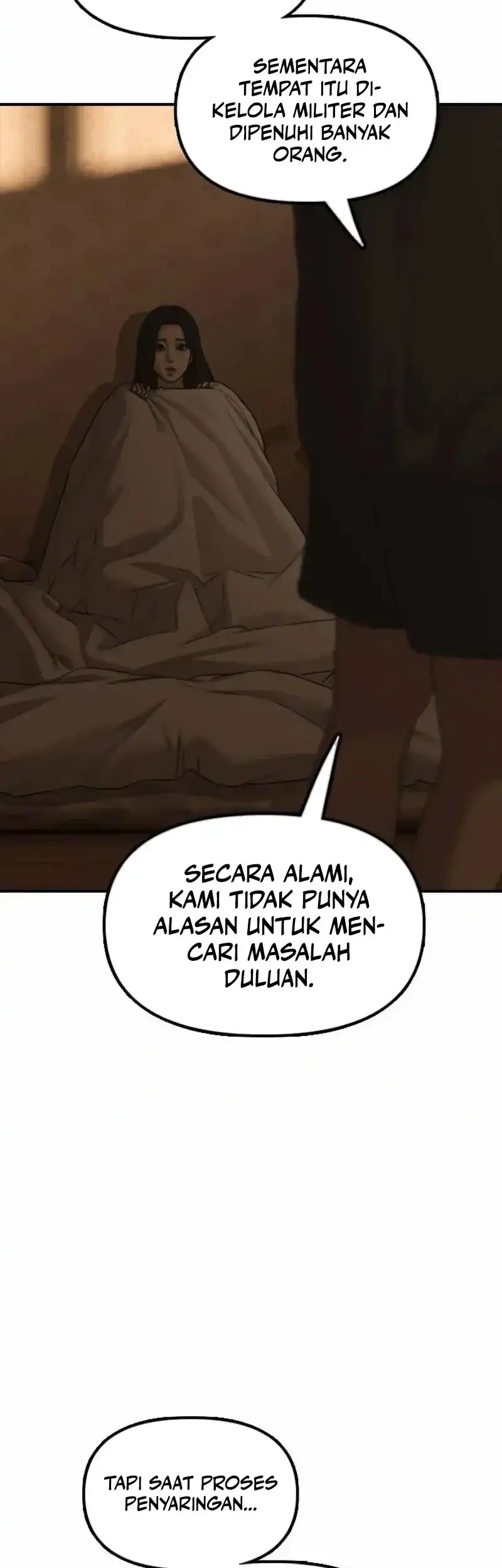 Chapter 49 - halaman 33