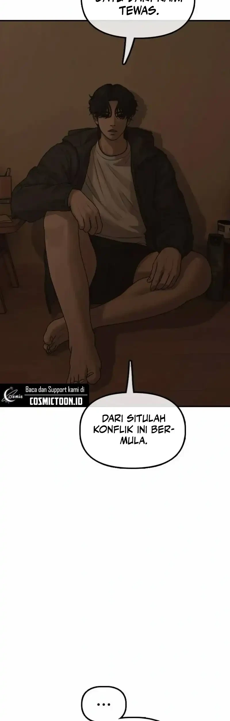 Chapter 49 - halaman 36