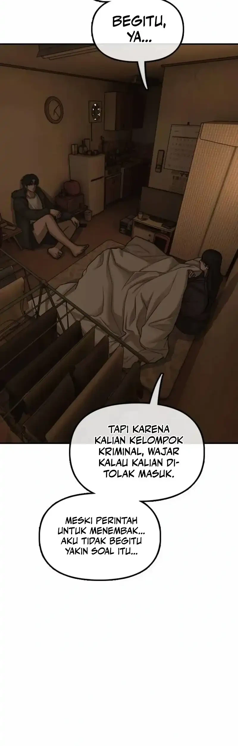 Chapter 49 - halaman 37