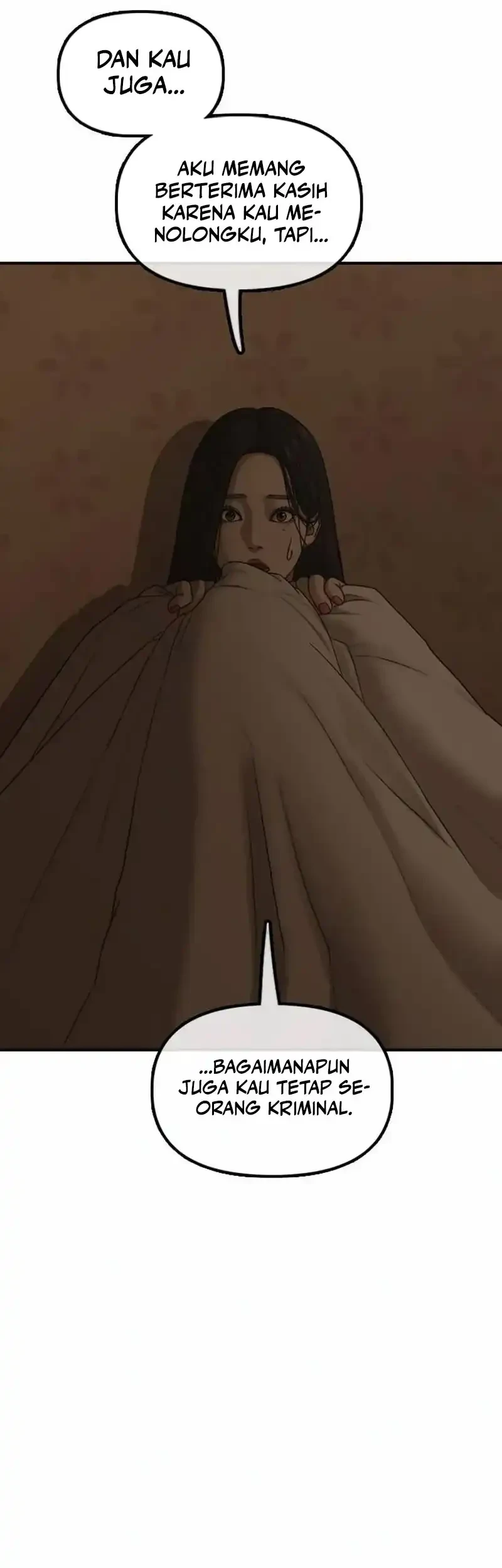 Chapter 49 - halaman 38