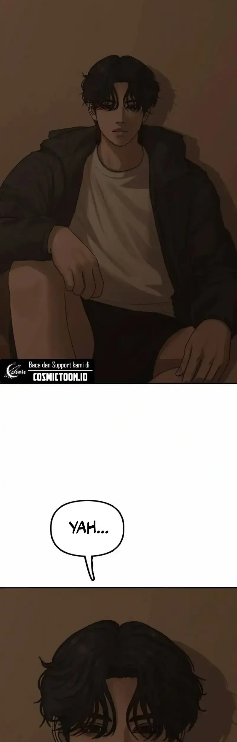 Chapter 49 - halaman 40