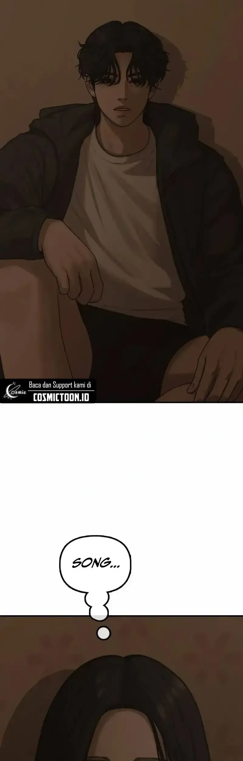 Chapter 49 - halaman 52