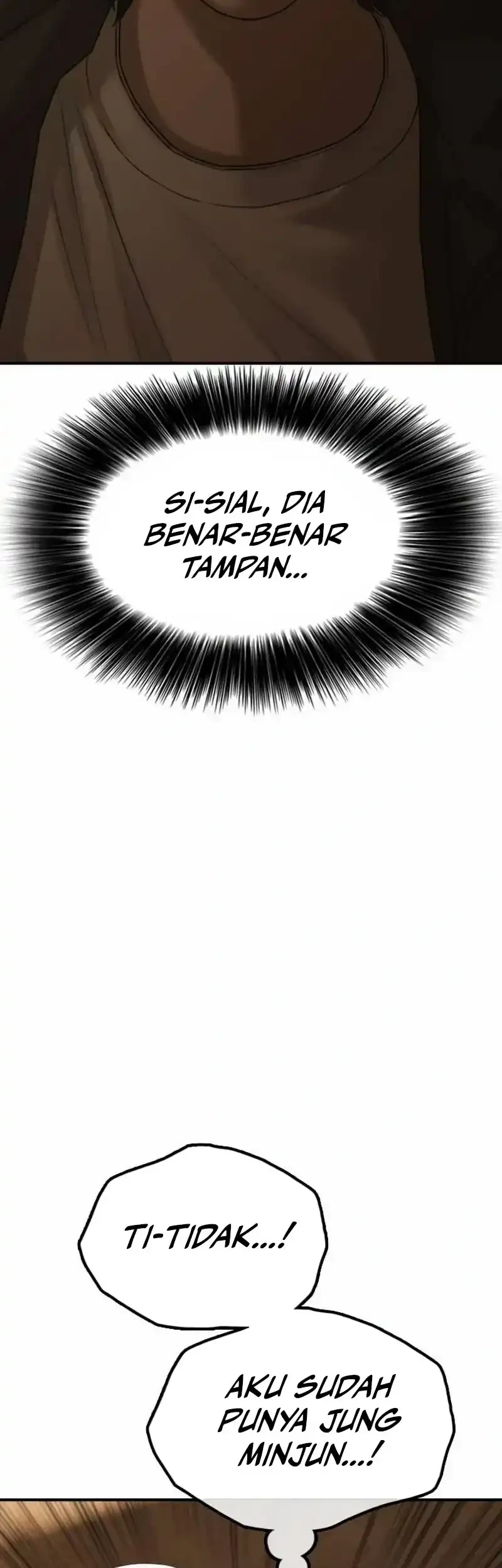 Chapter 49 - halaman 54