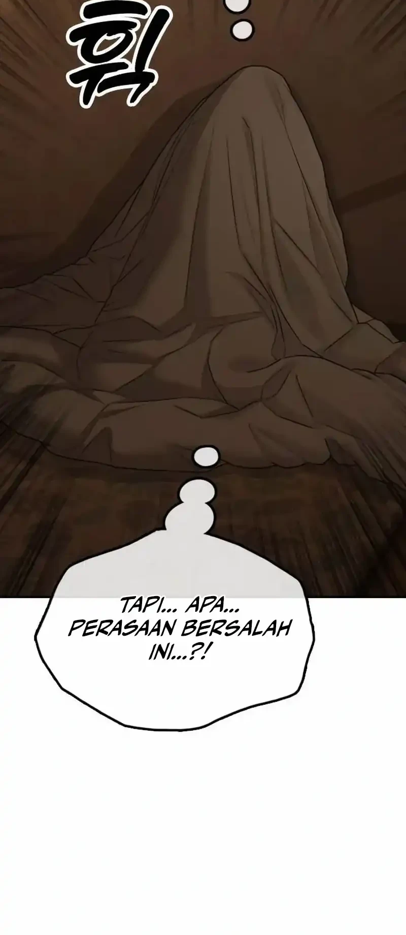 Chapter 49 - halaman 55