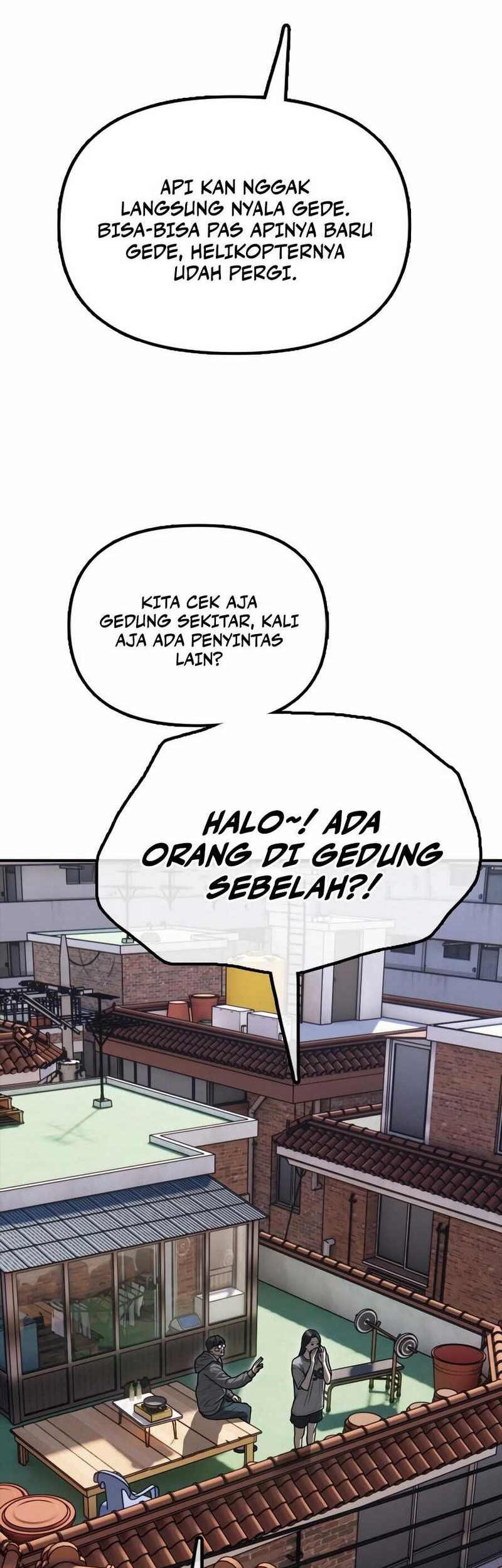 Chapter 5 - halaman 44