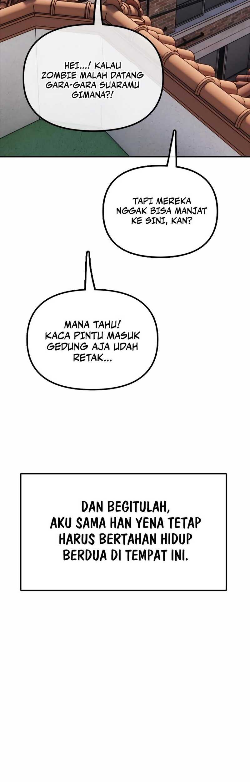 Chapter 5 - halaman 45