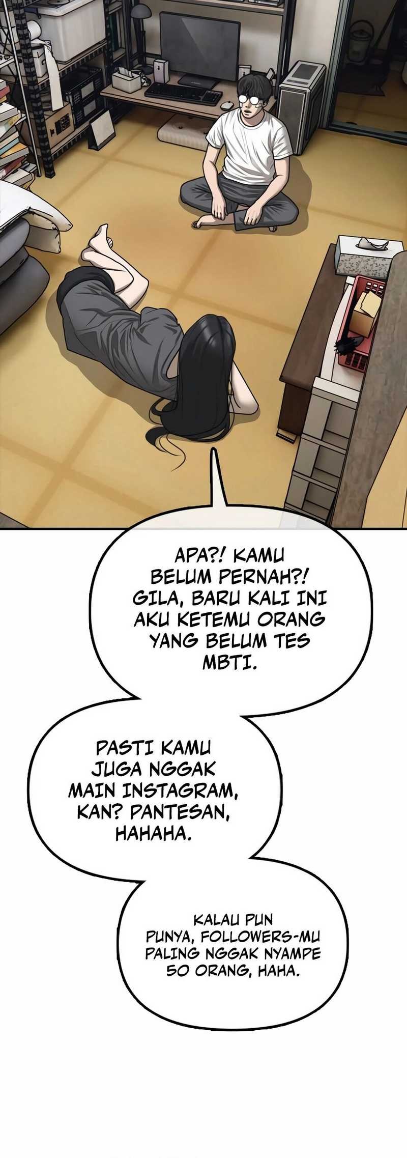 Chapter 5 - halaman 47