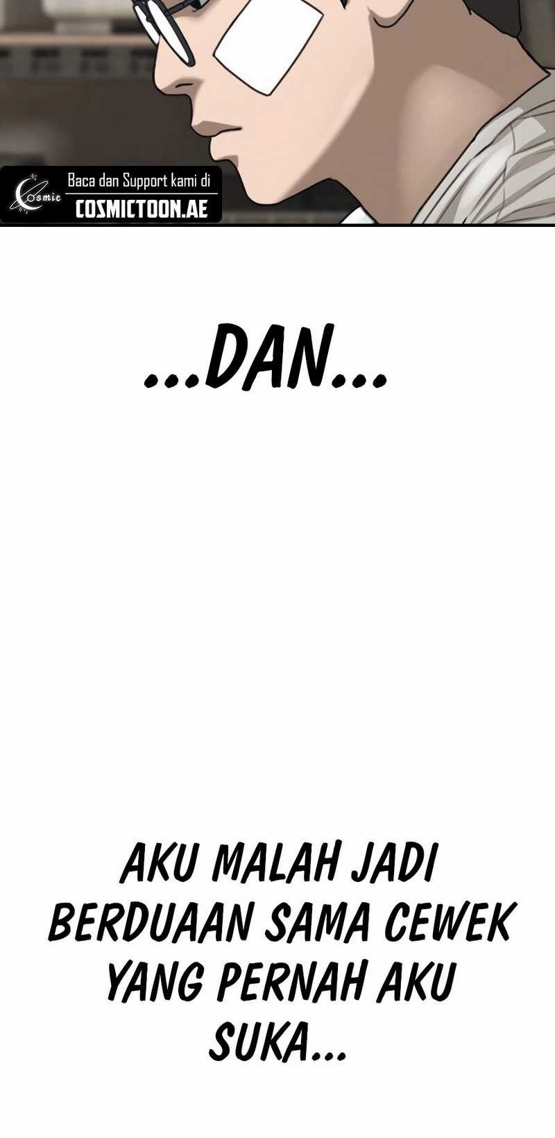 Chapter 5 - halaman 52