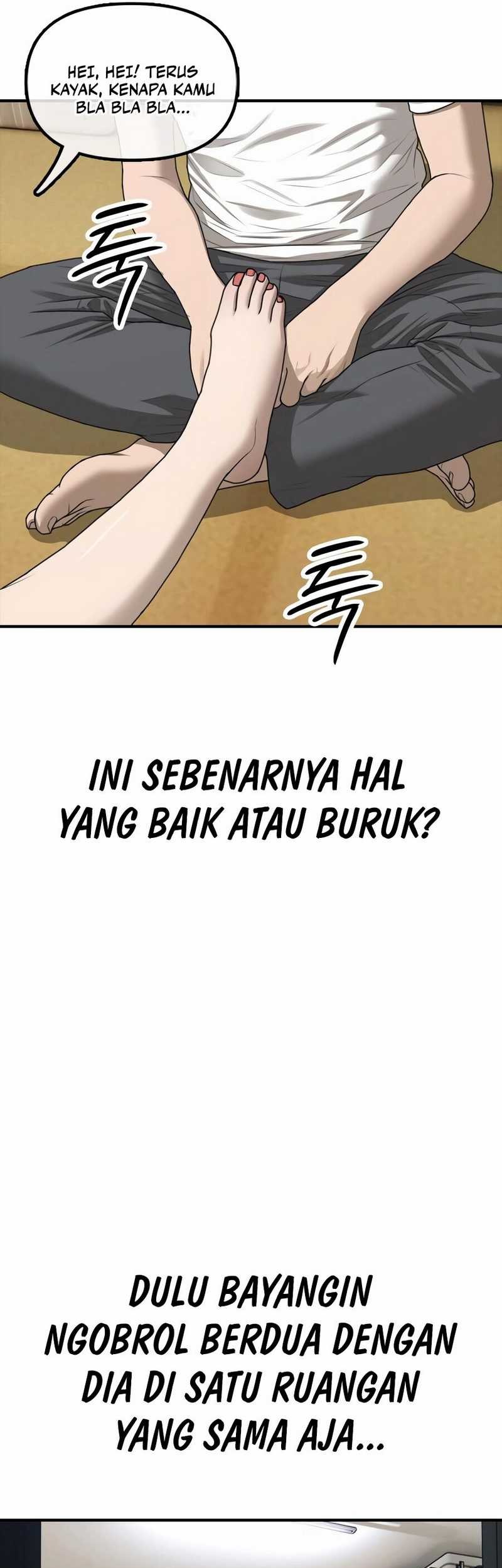 Chapter 5 - halaman 53
