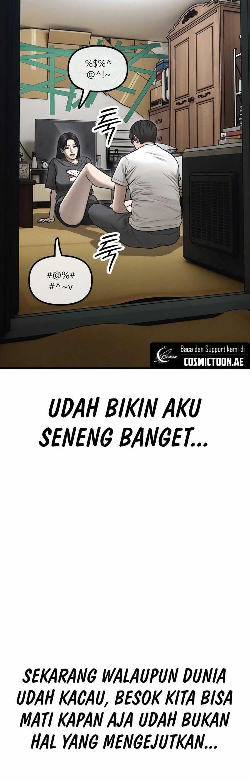 Chapter 5 - halaman 54