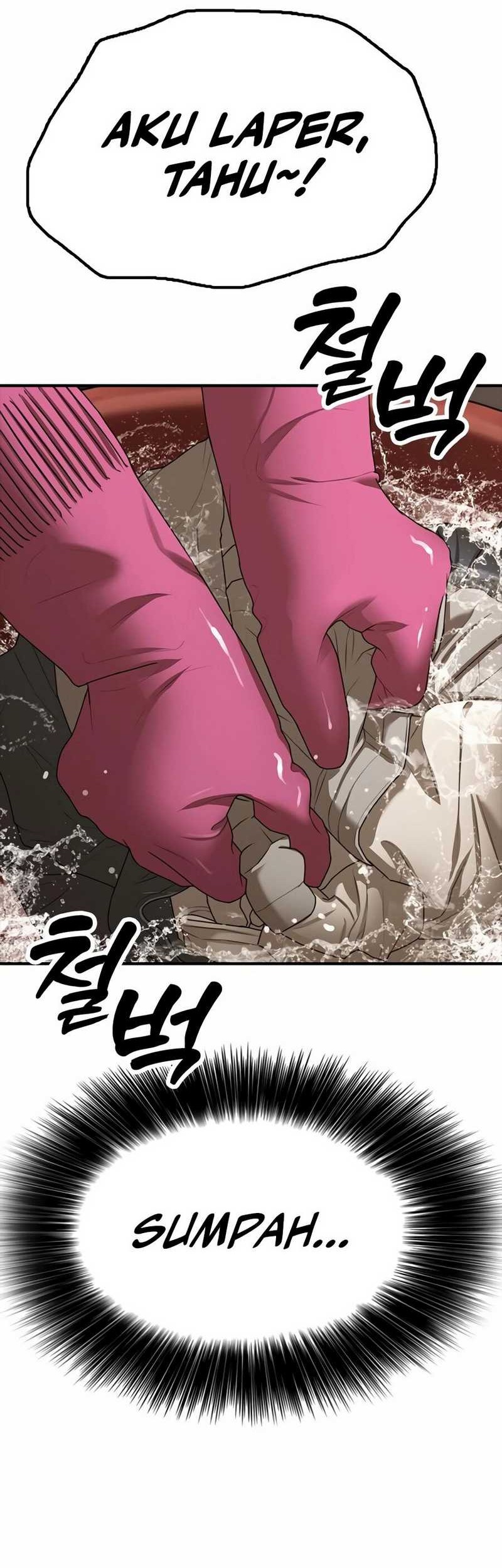 Chapter 5 - halaman 61