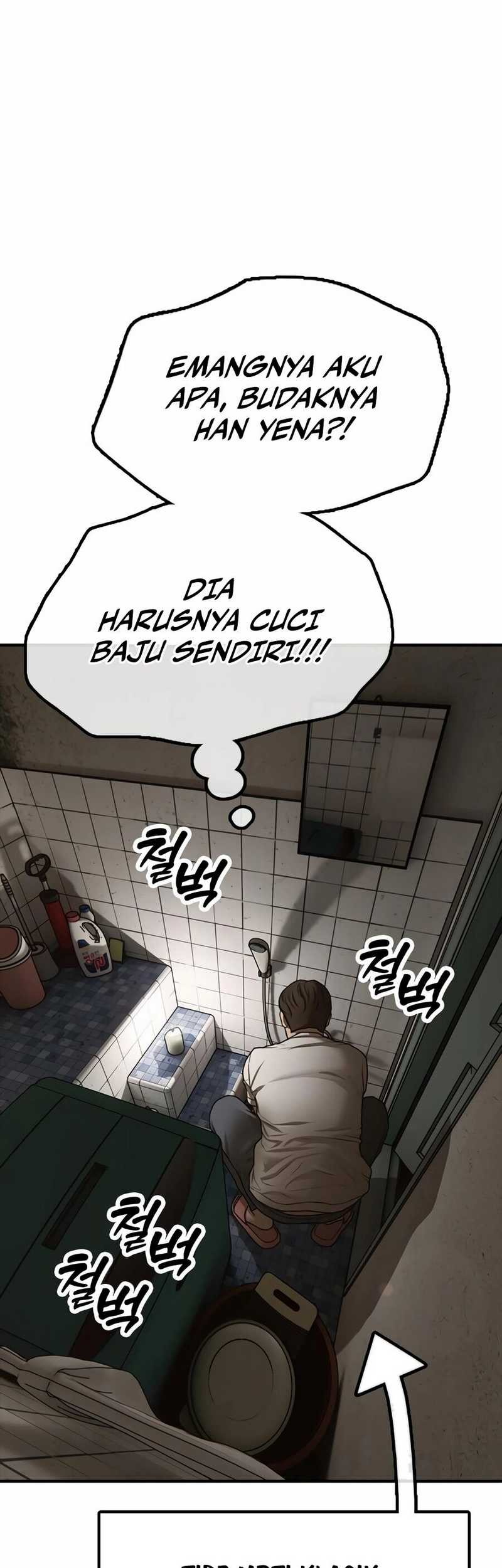 Chapter 5 - halaman 64