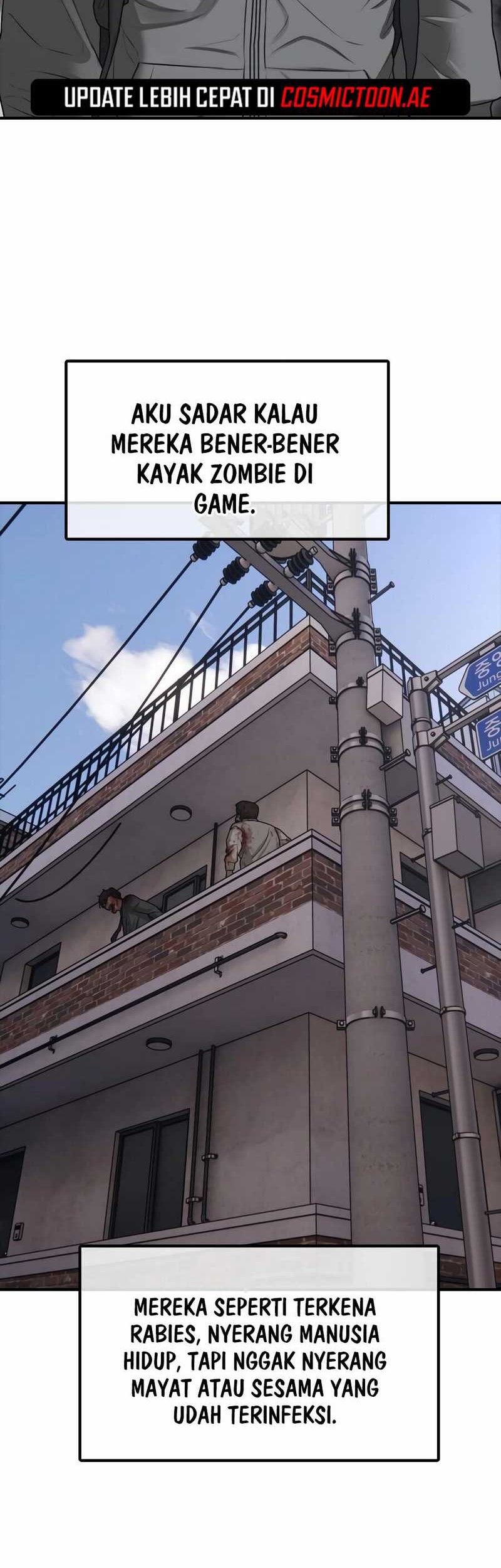 Chapter 5 - halaman 72