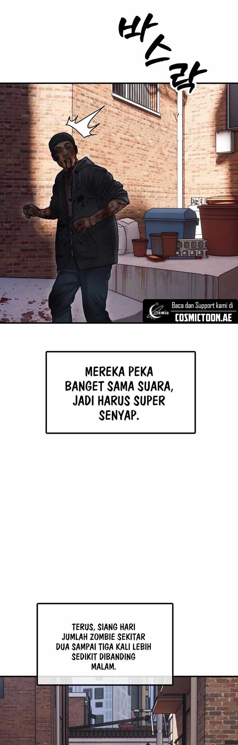 Chapter 5 - halaman 75