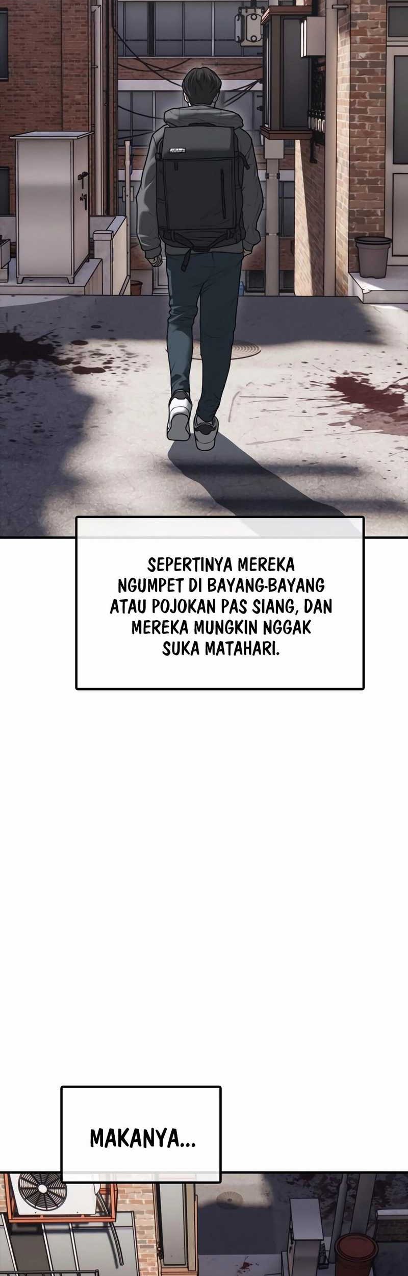 Chapter 5 - halaman 76