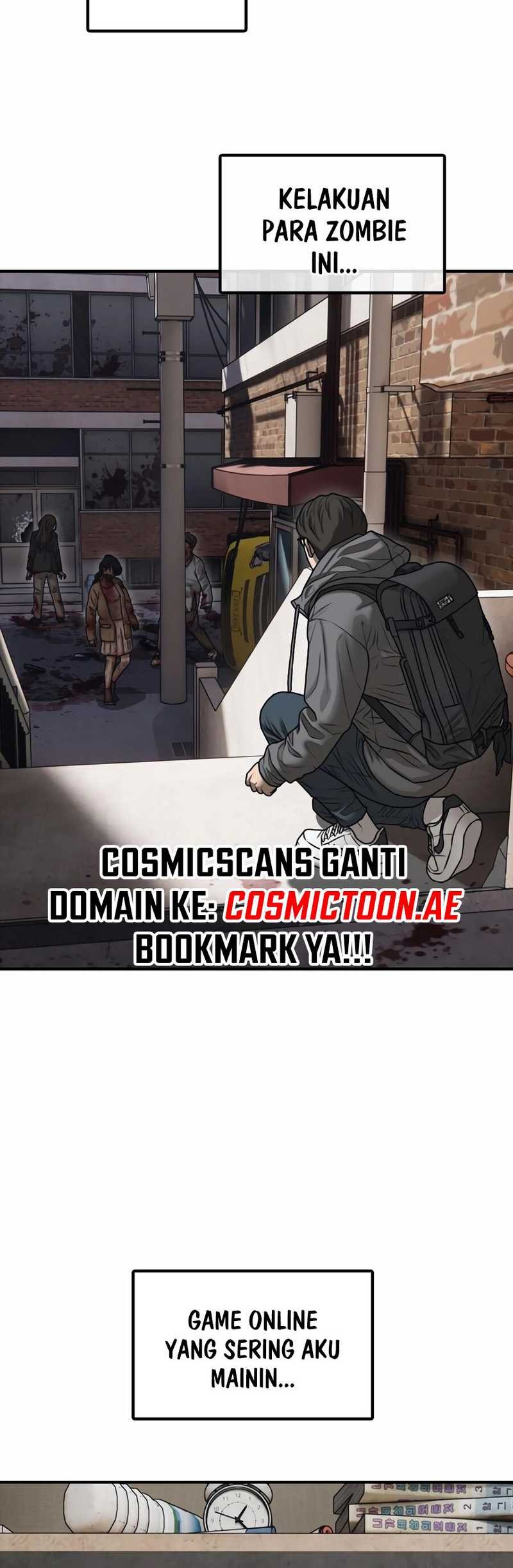 Chapter 5 - halaman 78