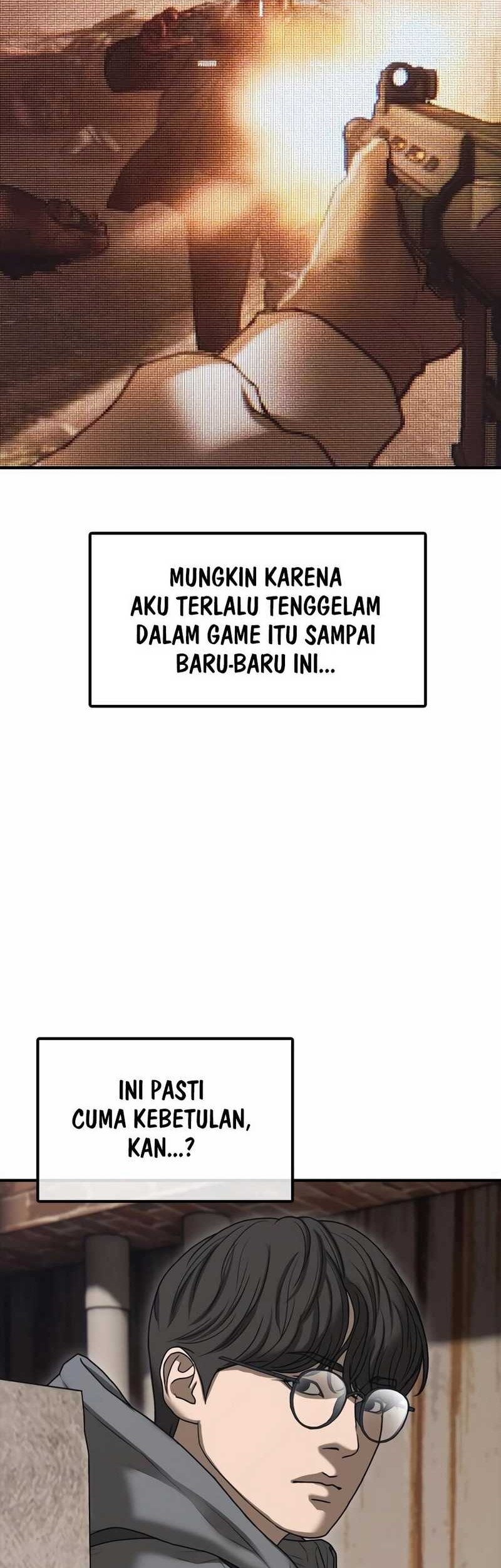 Chapter 5 - halaman 80