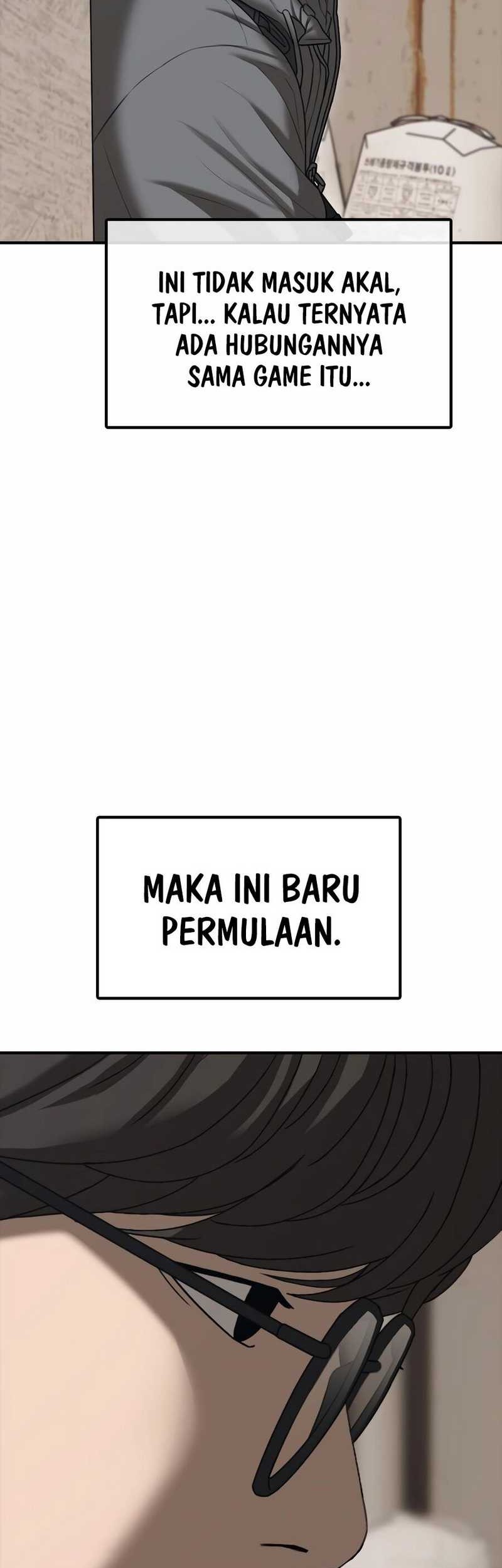 Chapter 5 - halaman 81