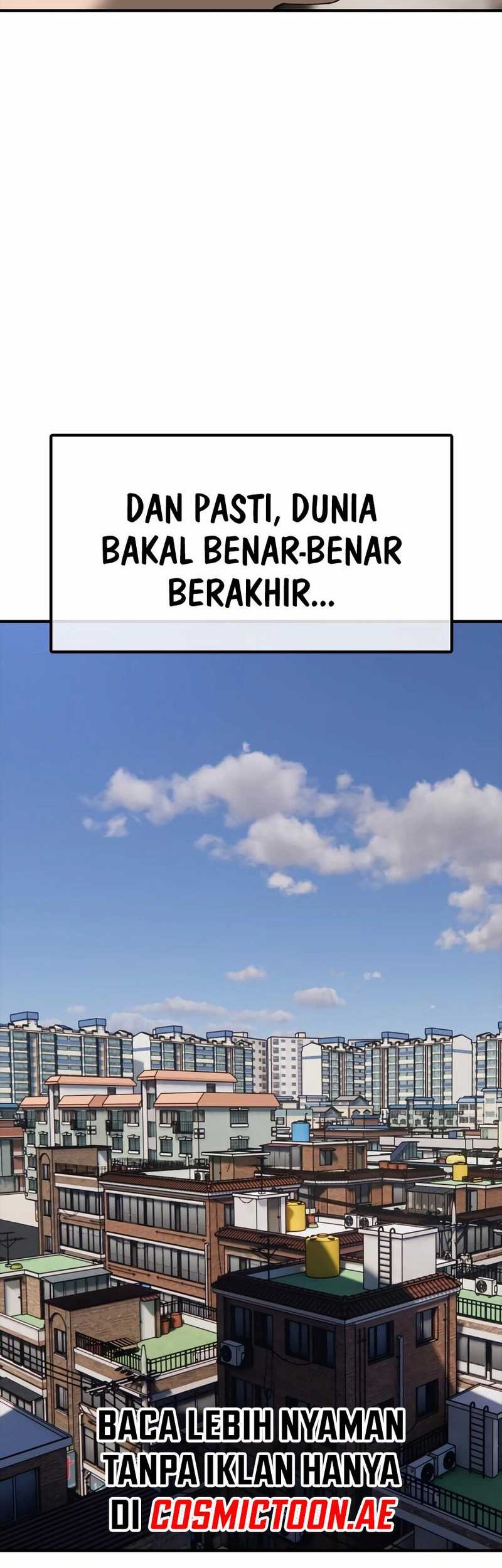 Chapter 5 - halaman 82