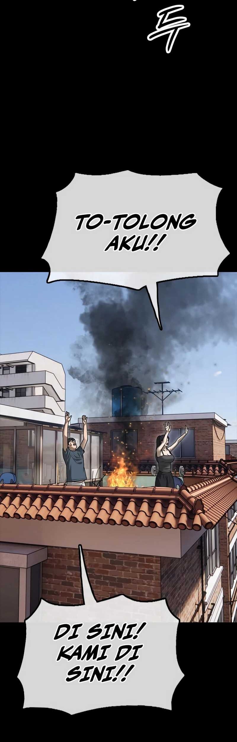Chapter 5 - halaman 90