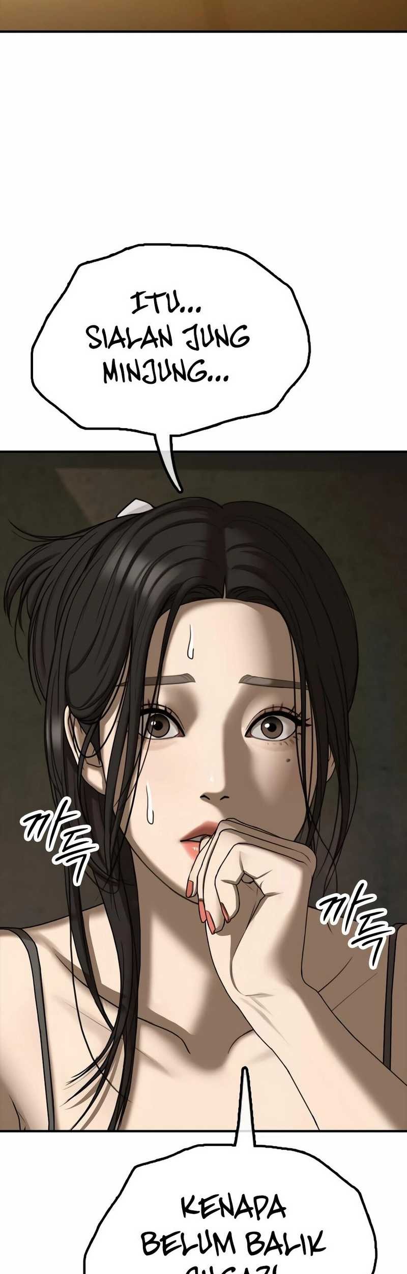 Chapter 5 - halaman 94