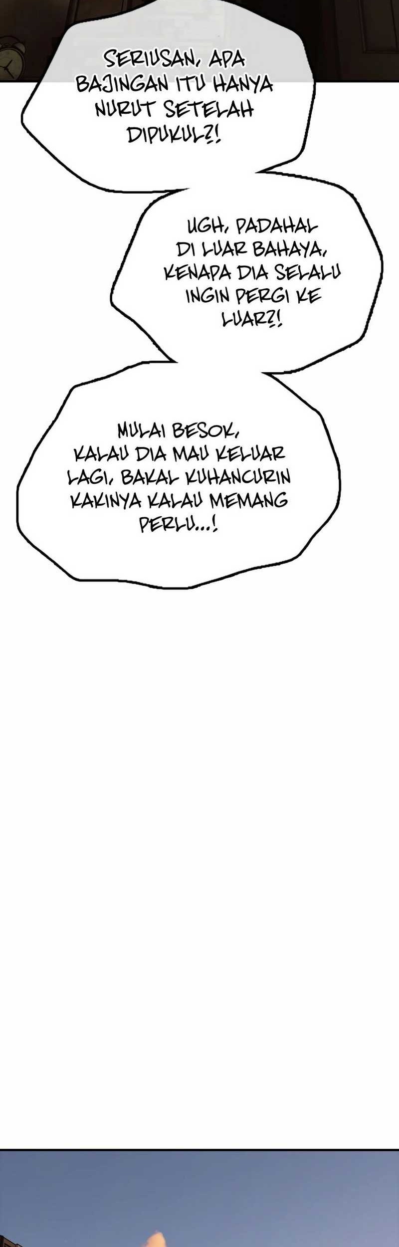 Chapter 5 - halaman 97