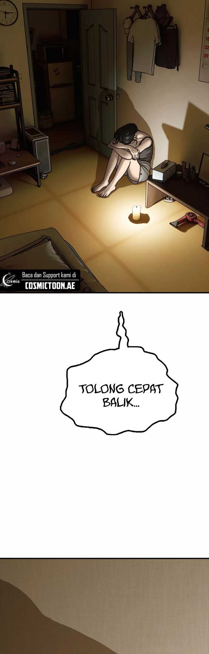 Chapter 5 - halaman 102