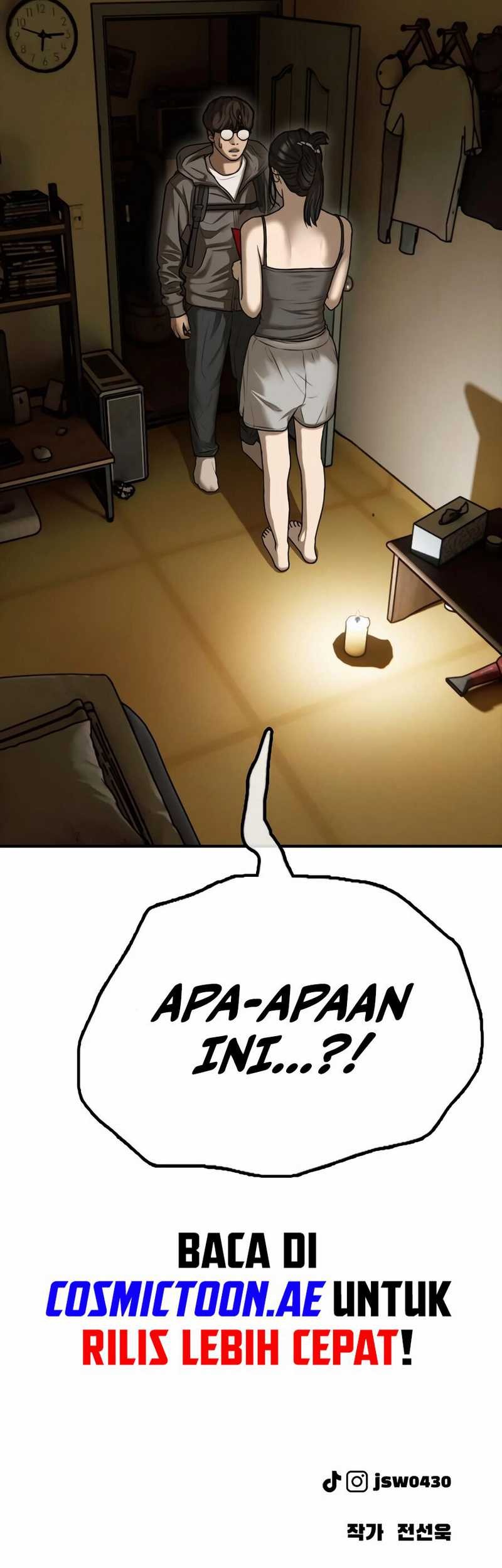 Chapter 5 - halaman 114