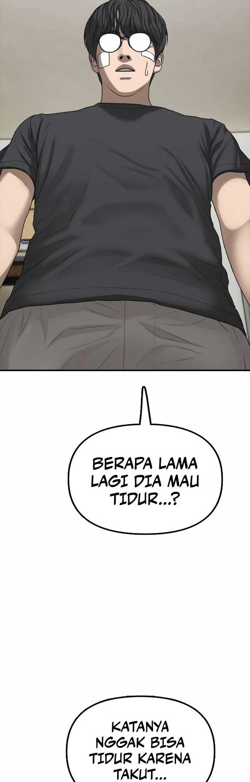 Chapter 5 - halaman 19