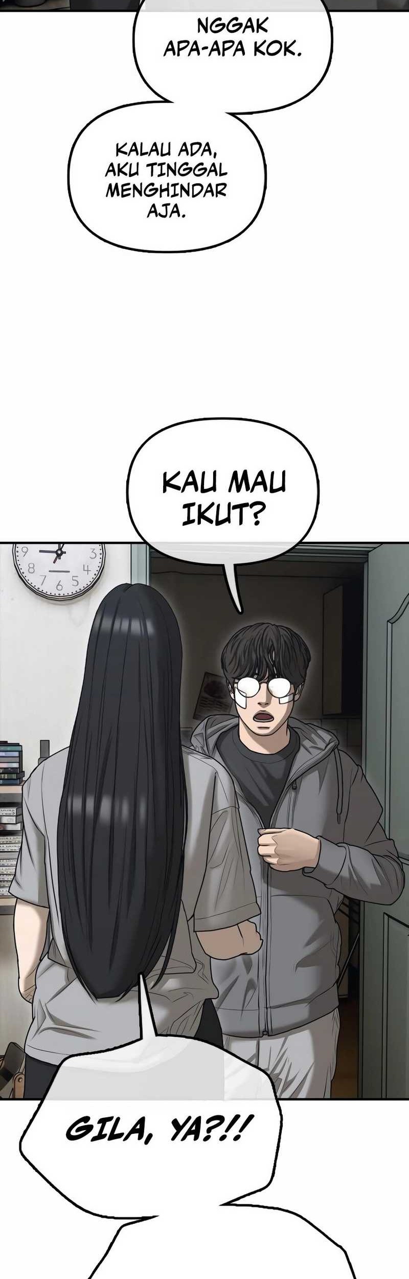 Chapter 5 - halaman 26