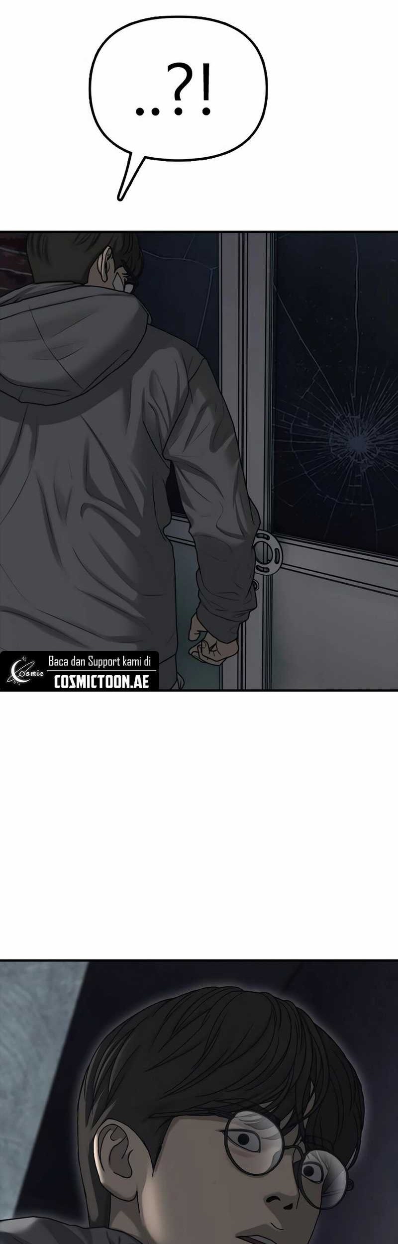 Chapter 5 - halaman 29