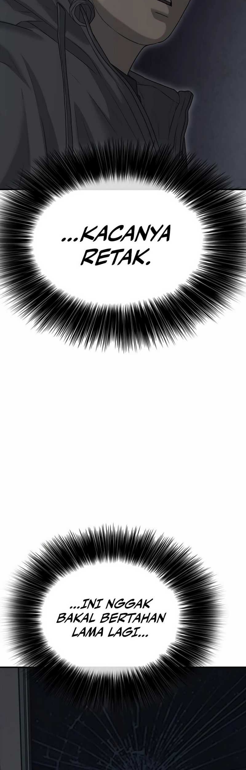 Chapter 5 - halaman 30