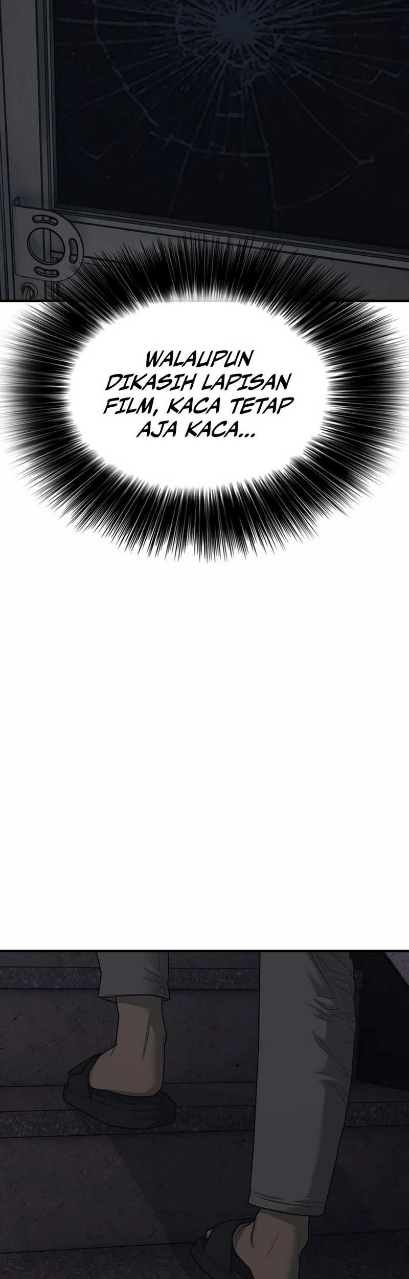 Chapter 5 - halaman 31