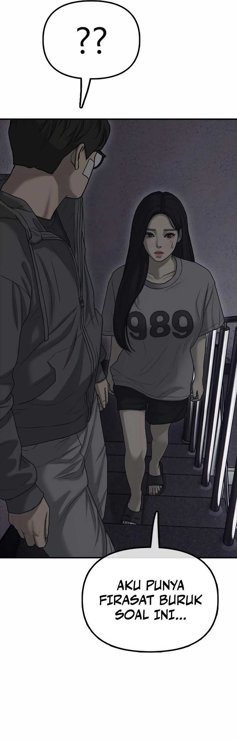 Chapter 5 - halaman 33