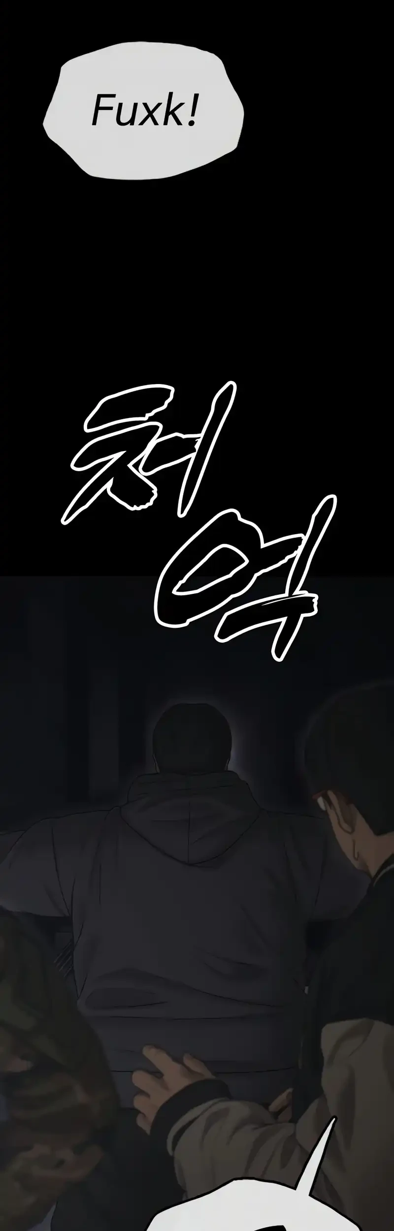 Chapter 50 - halaman 54