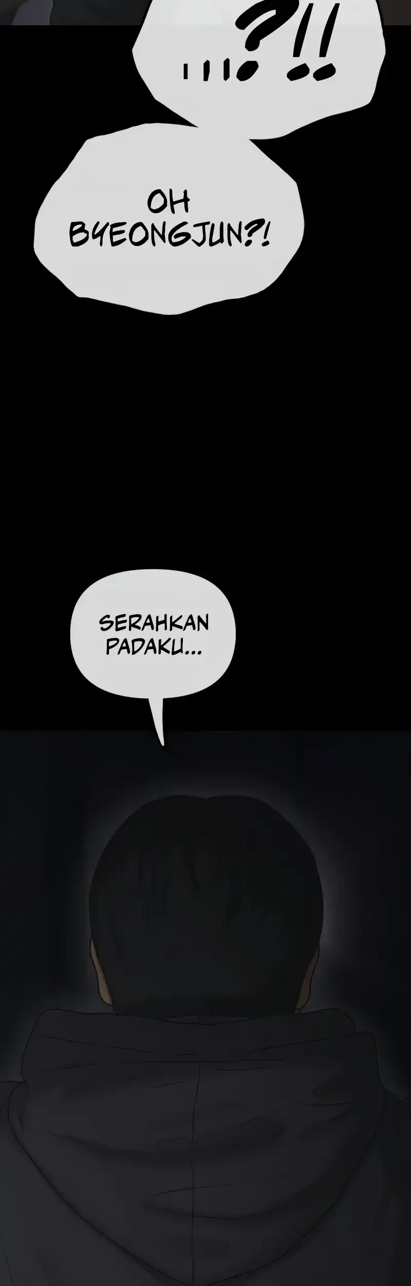 Chapter 50 - halaman 55