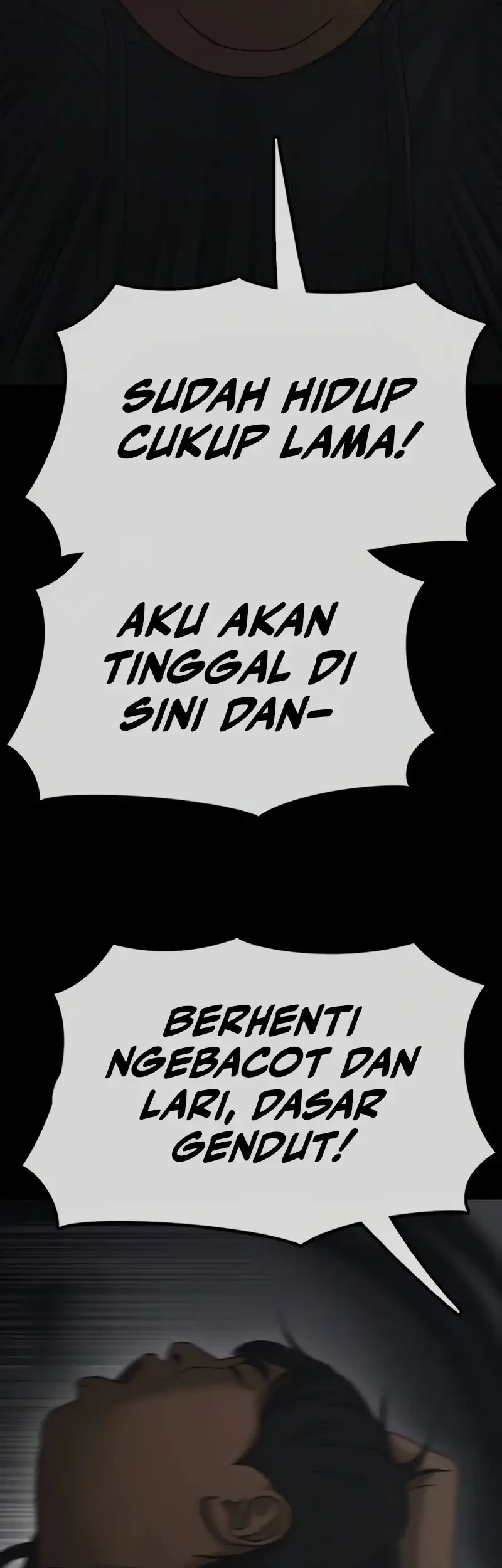 Chapter 50 - halaman 57